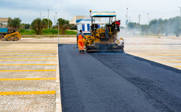 Best Driveway Pavers Near Me  in West Whittier Los Nietos, CA