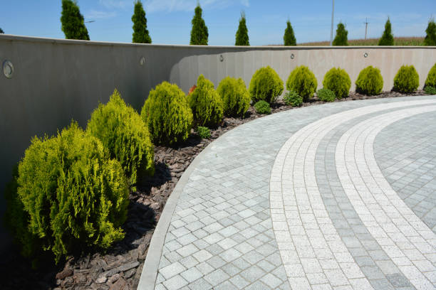 Best Local Driveway Pavers  in West Whittier Los Nietos, CA