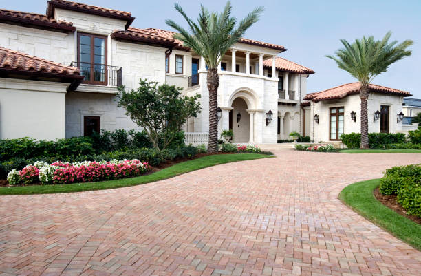 Driveway Repair Near Me in West Whittier Los Nietos, CA