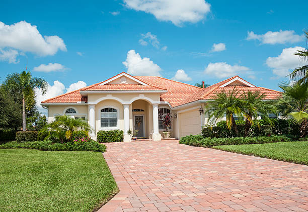 Best Concrete Paver Driveway  in West Whittier Los Nietos, CA