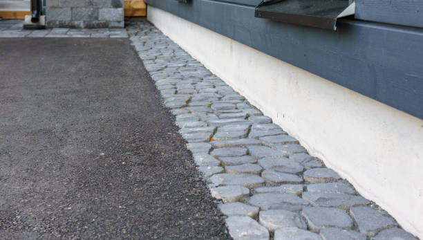 Best Driveway Pavers Near Me  in West Whittier Los Nietos, CA
